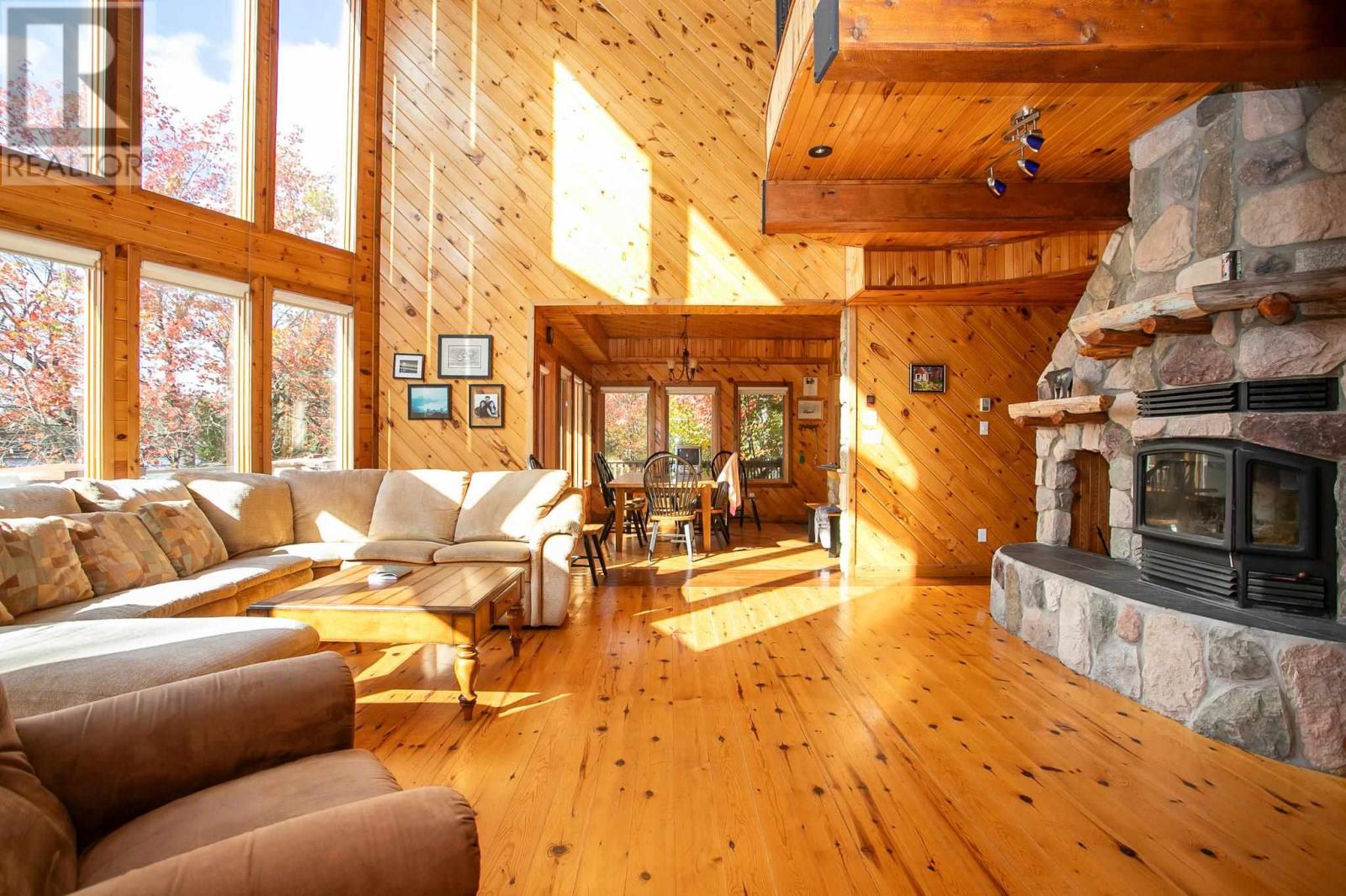 710 Trout Lake, Heyden, Ontario  P6A 6J8 - Photo 19 - SM252311