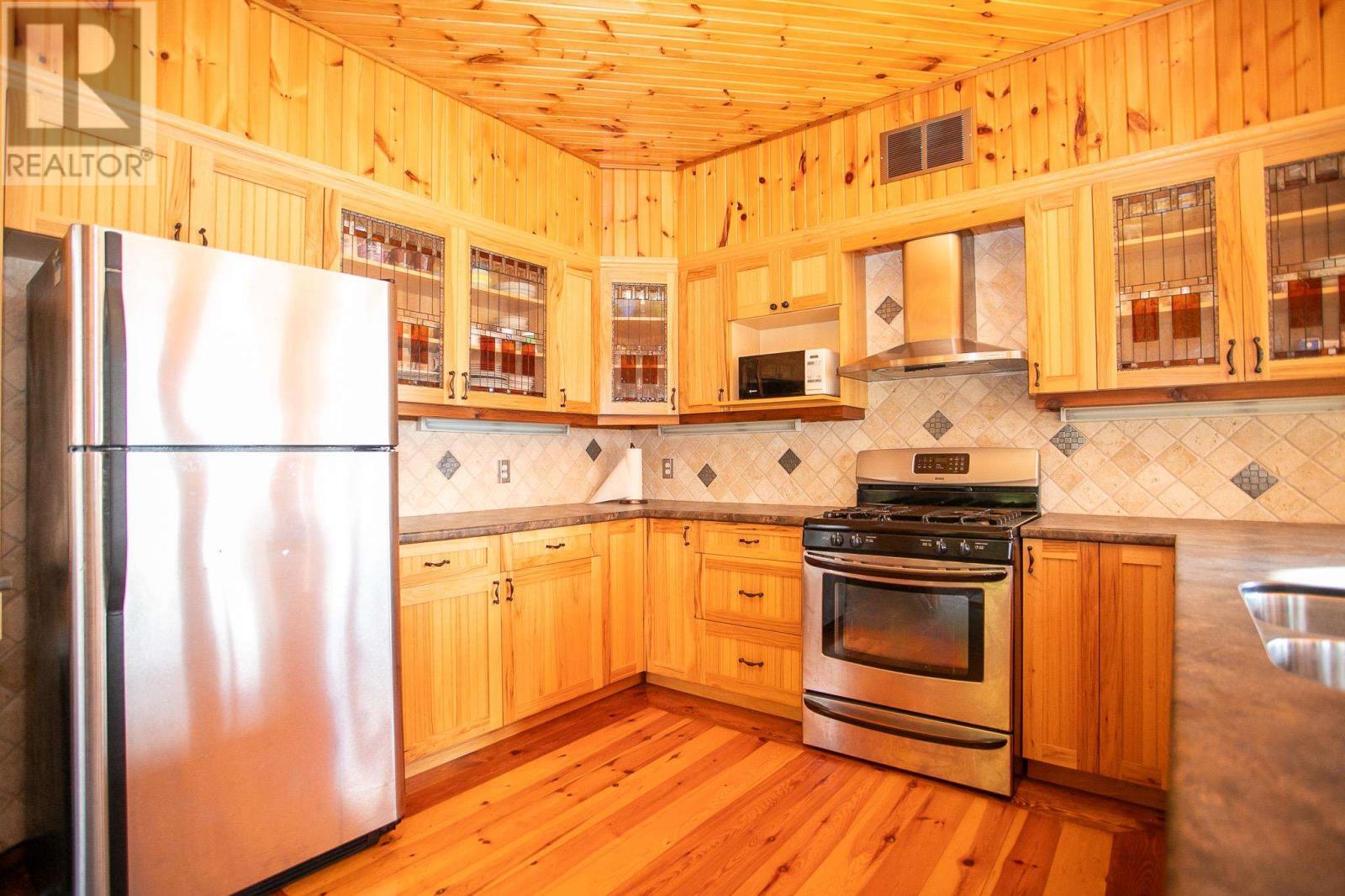 710 Trout Lake, Heyden, Ontario  P6A 6J8 - Photo 26 - SM252311