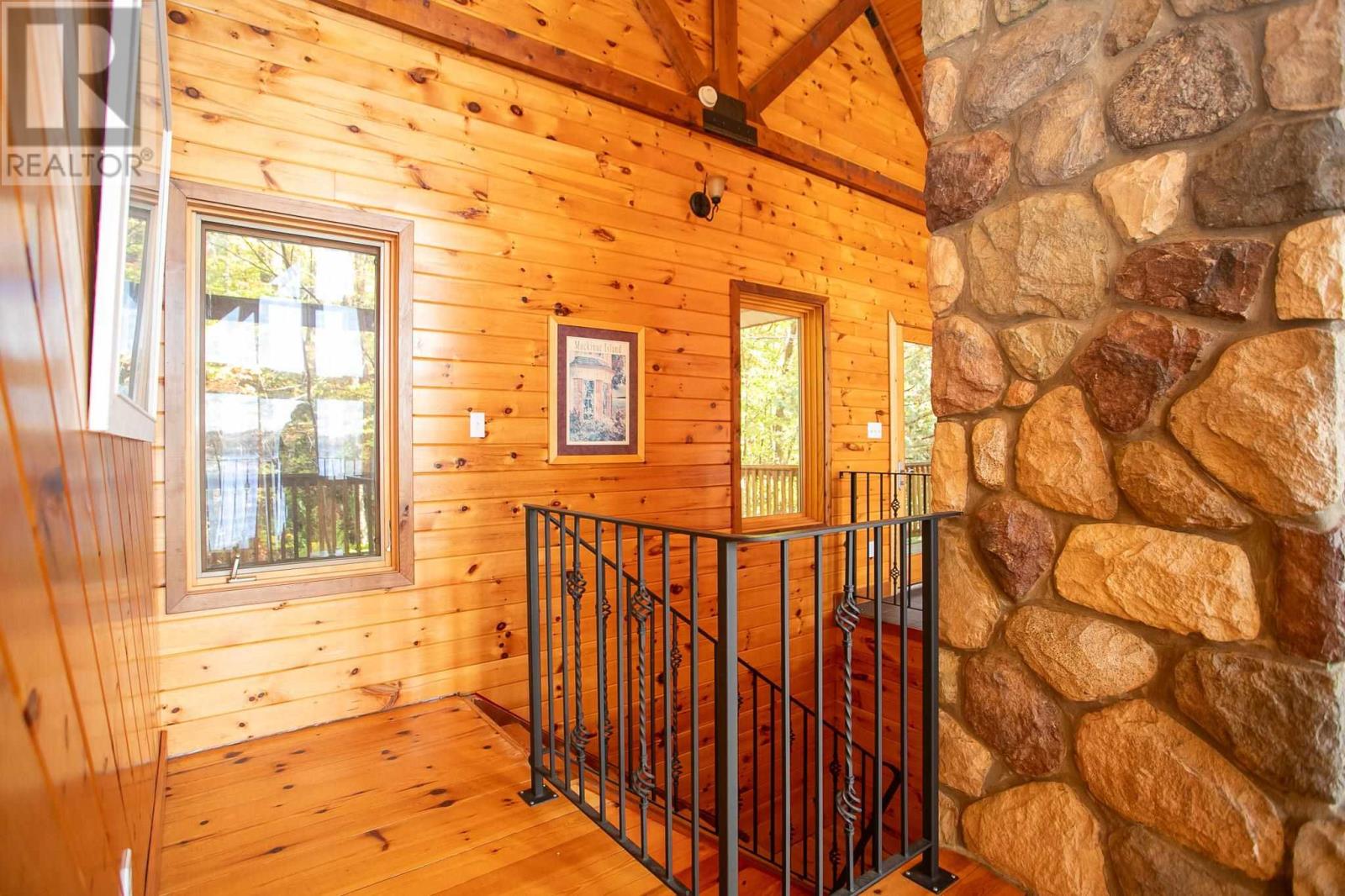 710 Trout Lake, Heyden, Ontario  P6A 6J8 - Photo 28 - SM252311