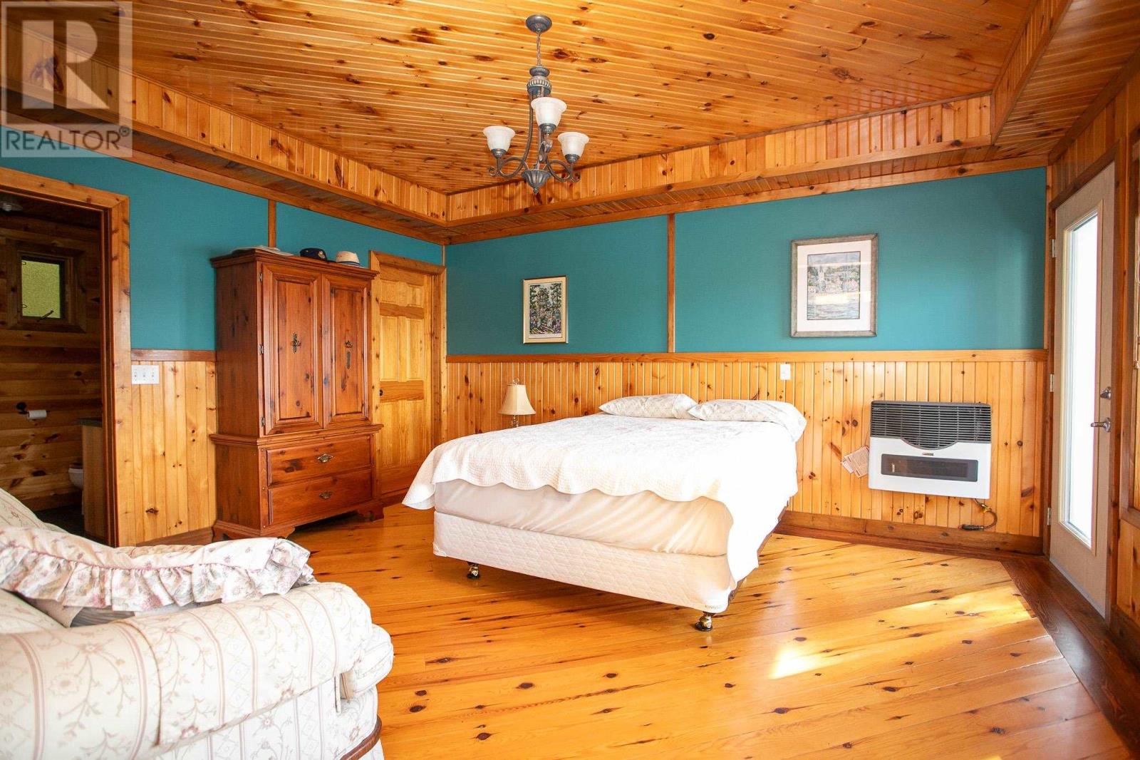 710 Trout Lake, Heyden, Ontario  P6A 6J8 - Photo 33 - SM252311