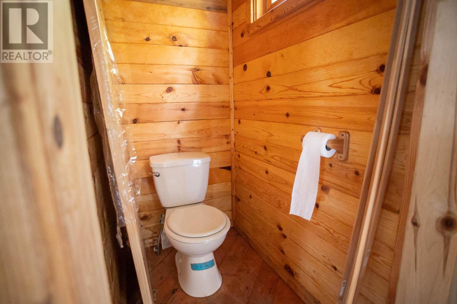 710 Trout Lake, Heyden, Ontario  P6A 6J8 - Photo 49 - SM252311