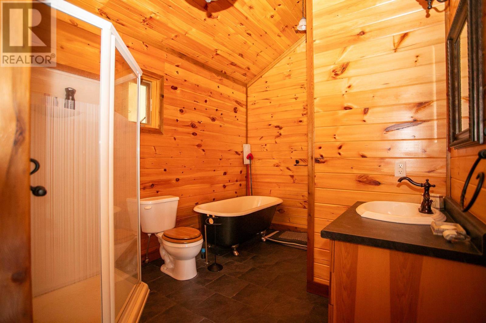 710 Trout Lake, Heyden, Ontario  P6A 6J8 - Photo 37 - SM252311
