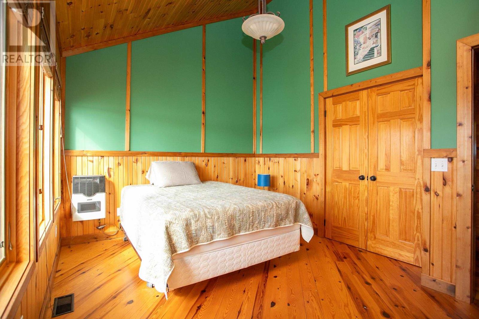 710 Trout Lake, Heyden, Ontario  P6A 6J8 - Photo 40 - SM252311