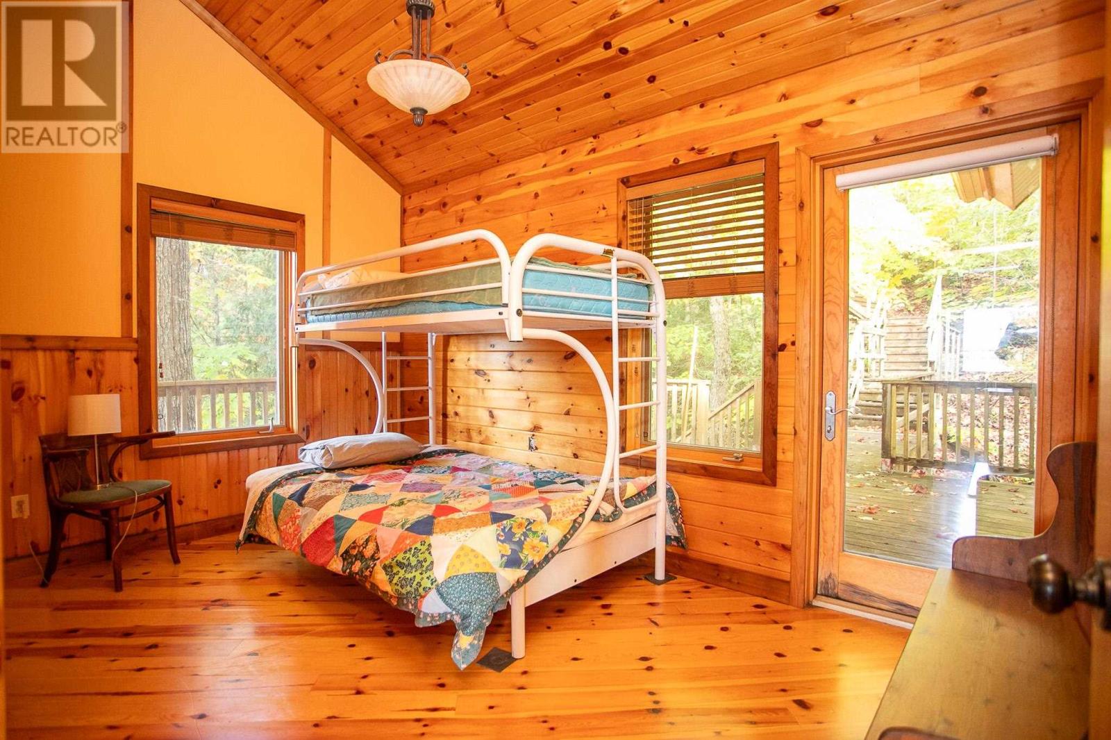 710 Trout Lake, Heyden, Ontario  P6A 6J8 - Photo 42 - SM252311
