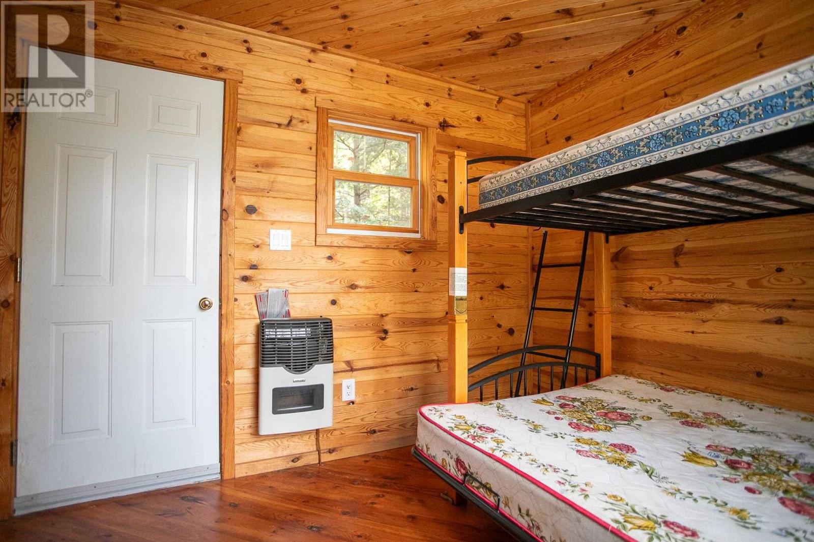 710 Trout Lake, Heyden, Ontario  P6A 6J8 - Photo 44 - SM252311