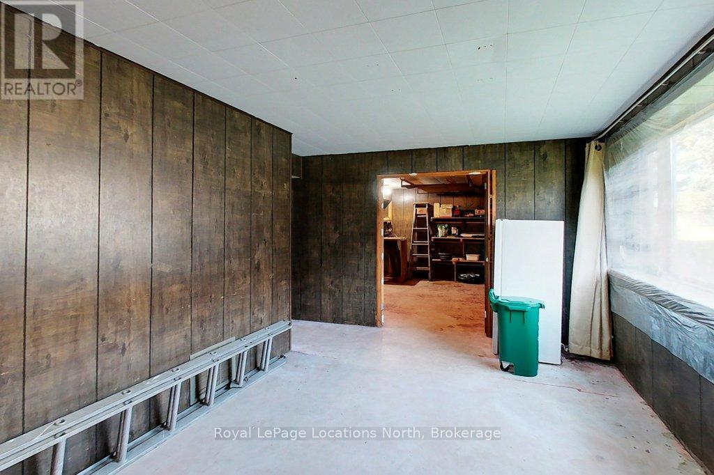 151 Gardiner Street, Meaford, Ontario  N4L 1X6 - Photo 23 - X12403824
