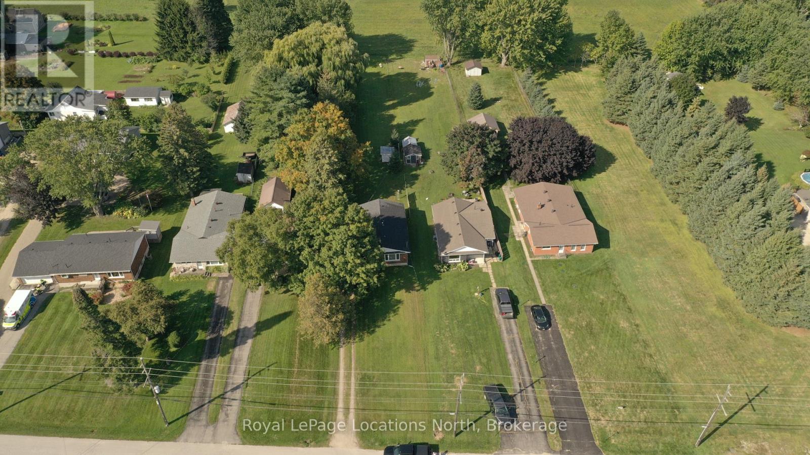 151 Gardiner Street, Meaford, Ontario  N4L 1X6 - Photo 26 - X12403824