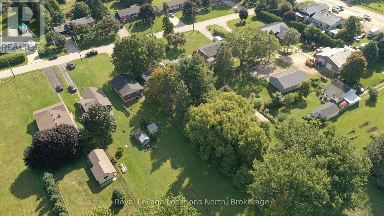 151 Gardiner Street, Meaford, Ontario  N4L 1X6 - Photo 29 - X12403824