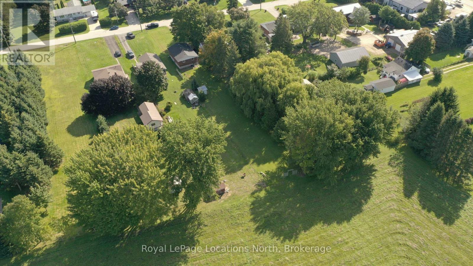 151 Gardiner Street, Meaford, Ontario  N4L 1X6 - Photo 31 - X12403824