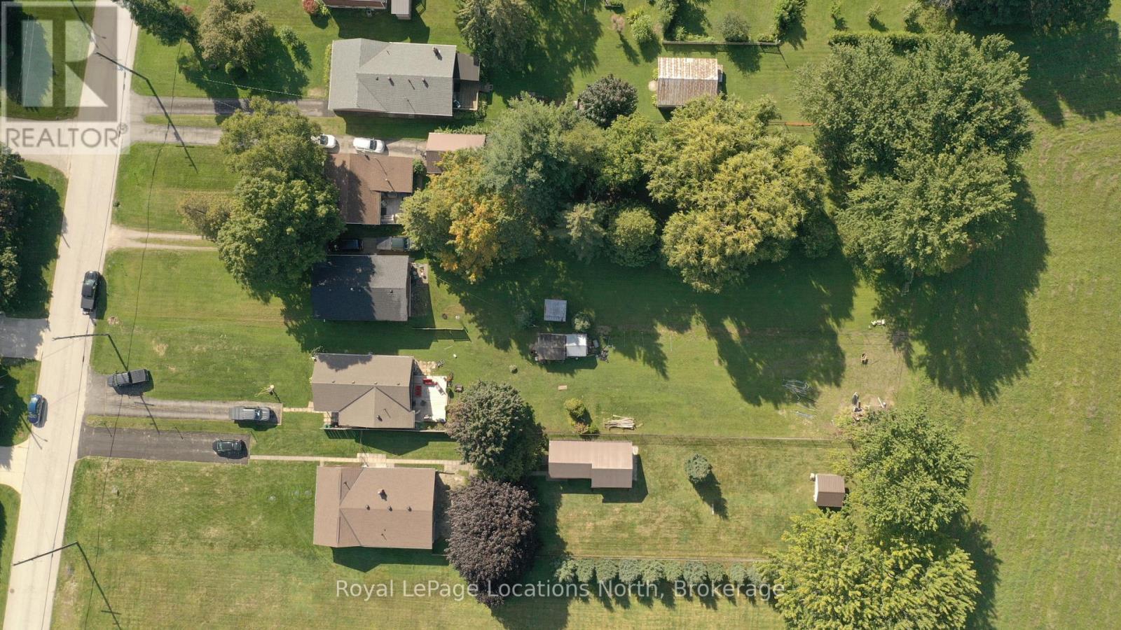 151 Gardiner Street, Meaford, Ontario  N4L 1X6 - Photo 32 - X12403824