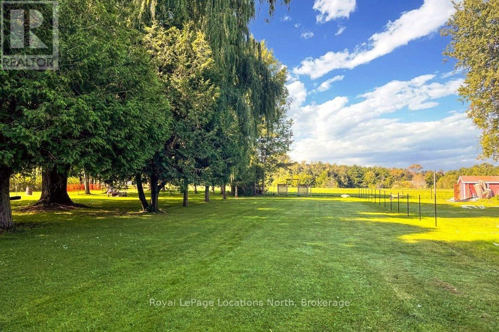 151 Gardiner Street, Meaford, Ontario  N4L 1X6 - Photo 5 - X12403824