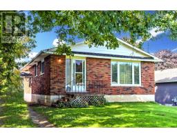 151 Gardiner Street, Meaford, Ca