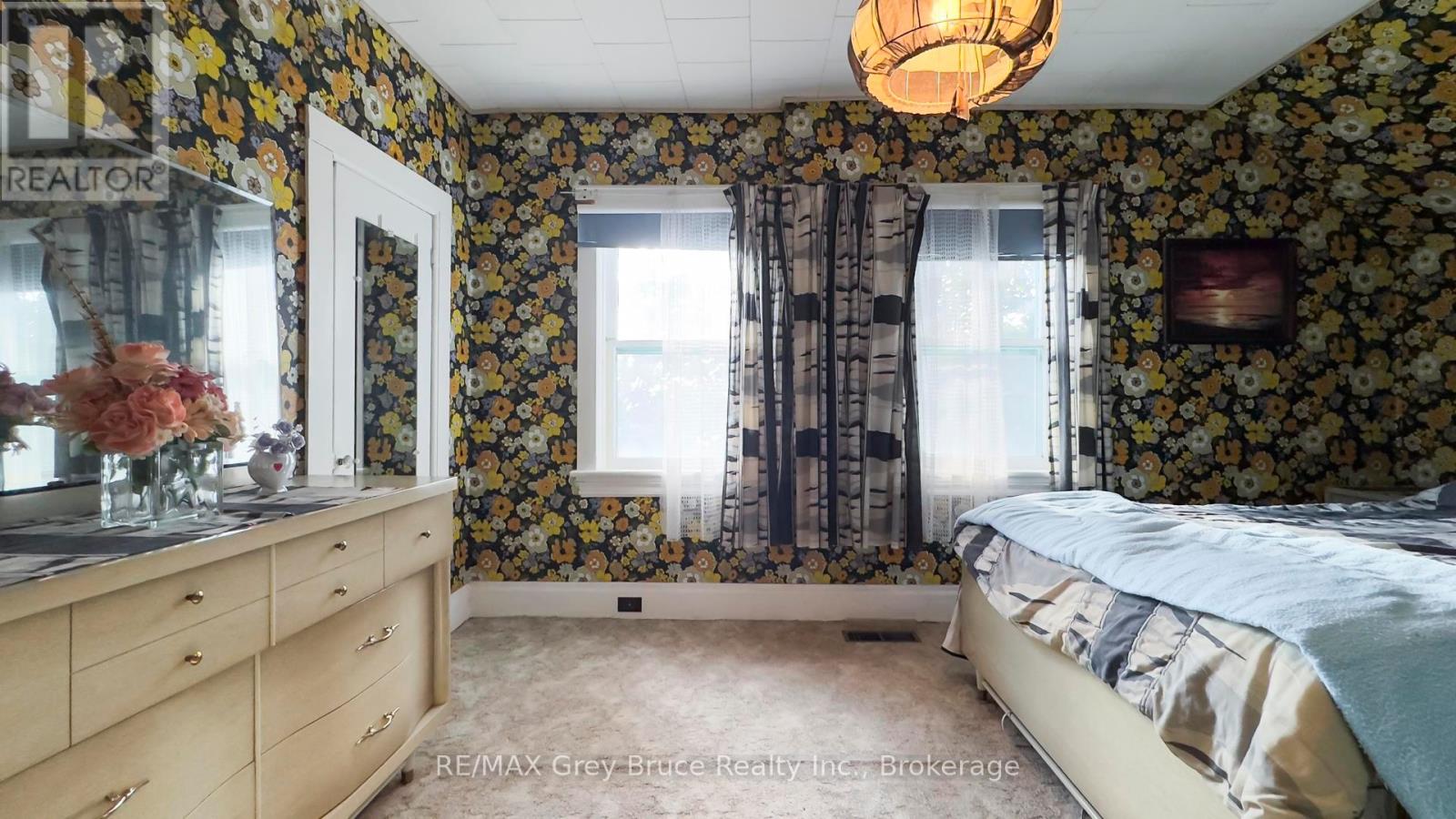 367 1st Avenue S, Arran-Elderslie, Ontario  N0G 1L0 - Photo 23 - X12403861