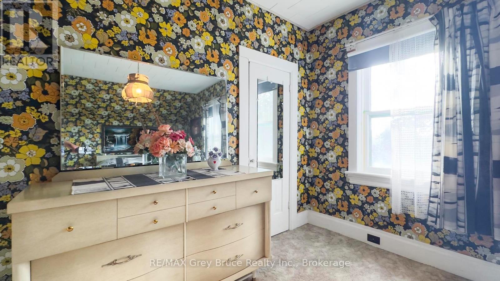 367 1st Avenue S, Arran-Elderslie, Ontario  N0G 1L0 - Photo 24 - X12403861