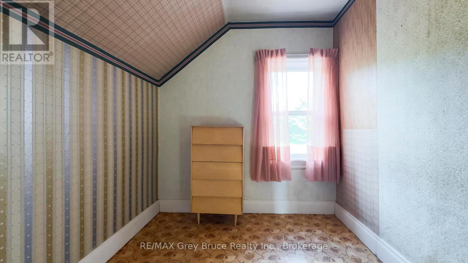 367 1st Avenue S, Arran-Elderslie, Ontario  N0G 1L0 - Photo 30 - X12403861