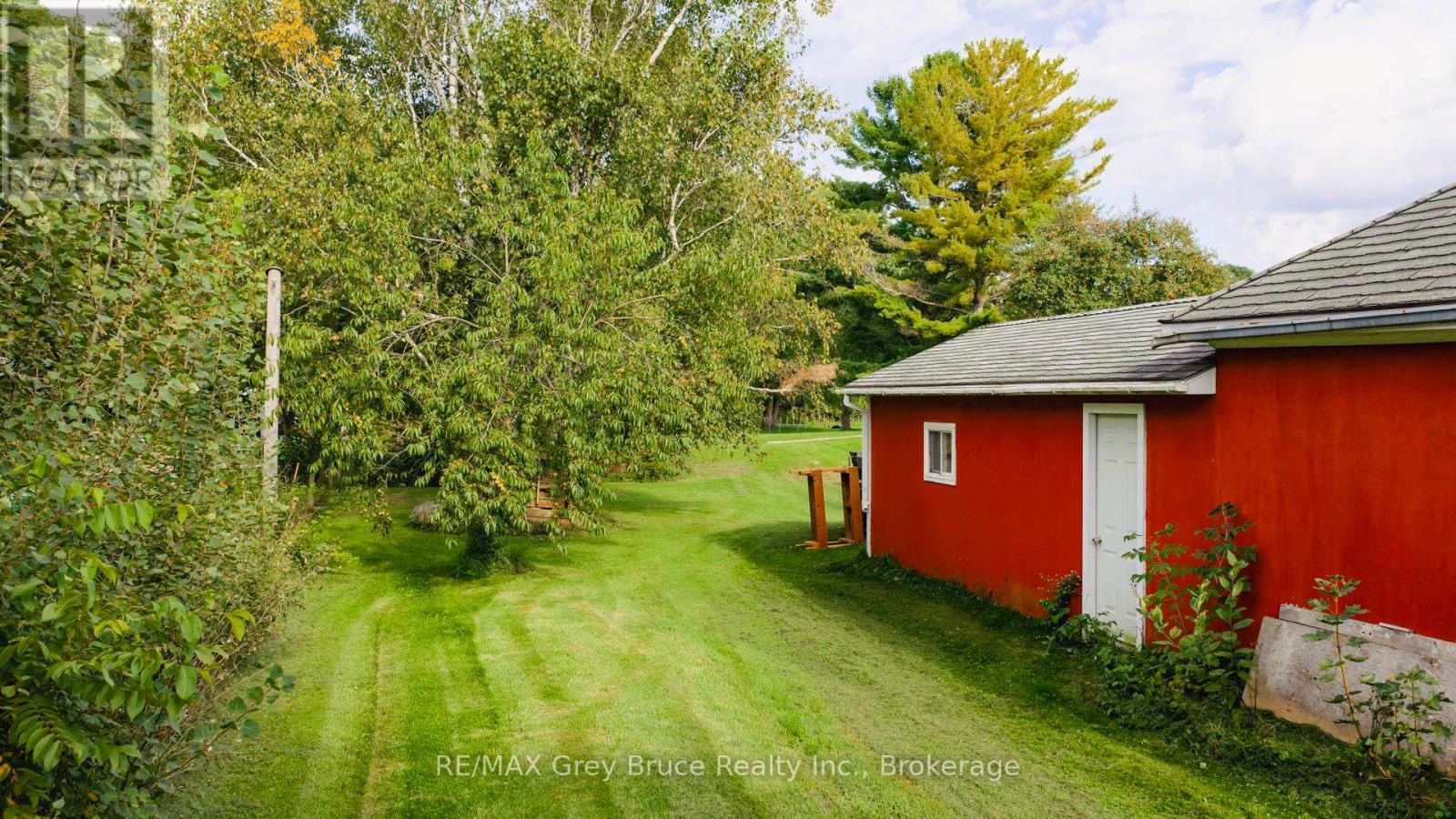 367 1st Avenue S, Arran-Elderslie, Ontario  N0G 1L0 - Photo 33 - X12403861