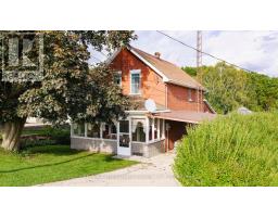 367 1st Avenue S, Arran-Elderslie, Ca