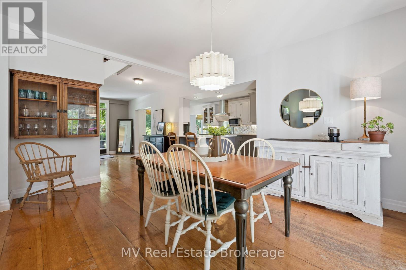 322 North Street, Centre Wellington (Elora/salem), Ontario  N0B 1S0 - Photo 11 - X12403880