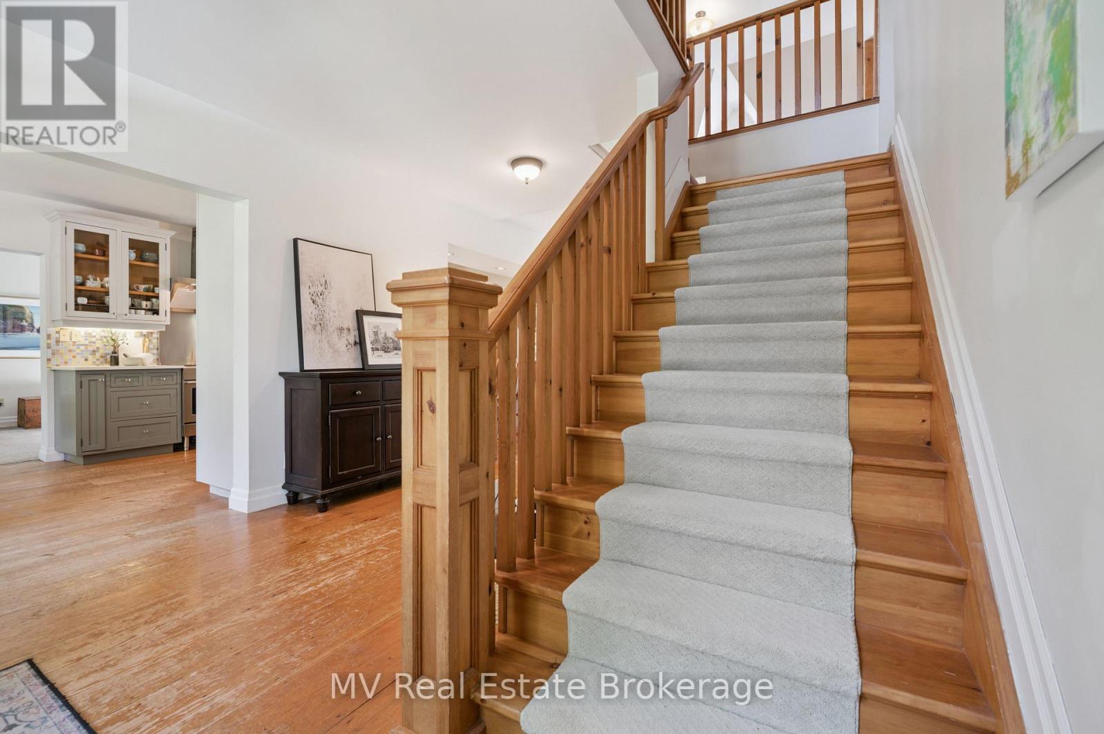 322 North Street, Centre Wellington (Elora/salem), Ontario  N0B 1S0 - Photo 23 - X12403880