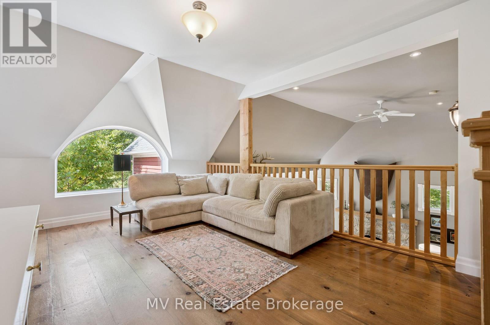 322 North Street, Centre Wellington (Elora/salem), Ontario  N0B 1S0 - Photo 24 - X12403880
