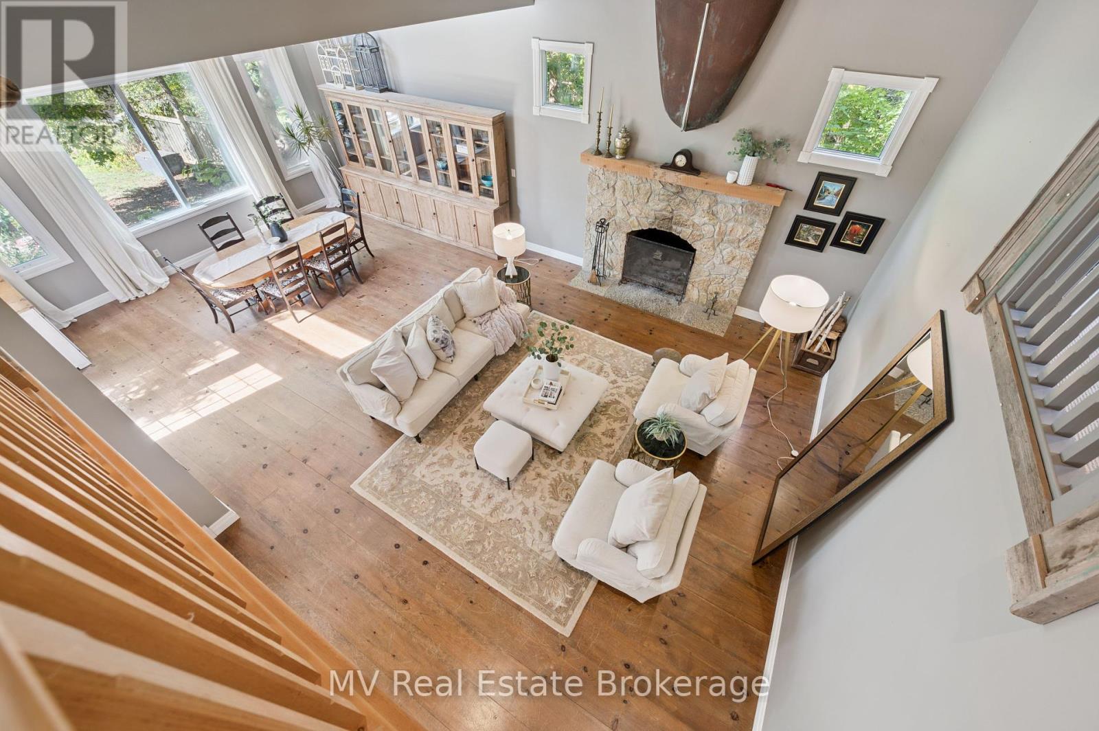 322 North Street, Centre Wellington (Elora/salem), Ontario  N0B 1S0 - Photo 25 - X12403880