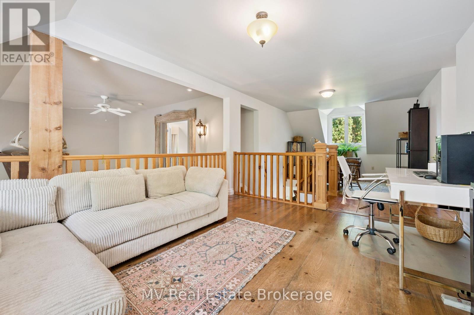 322 North Street, Centre Wellington (Elora/salem), Ontario  N0B 1S0 - Photo 26 - X12403880