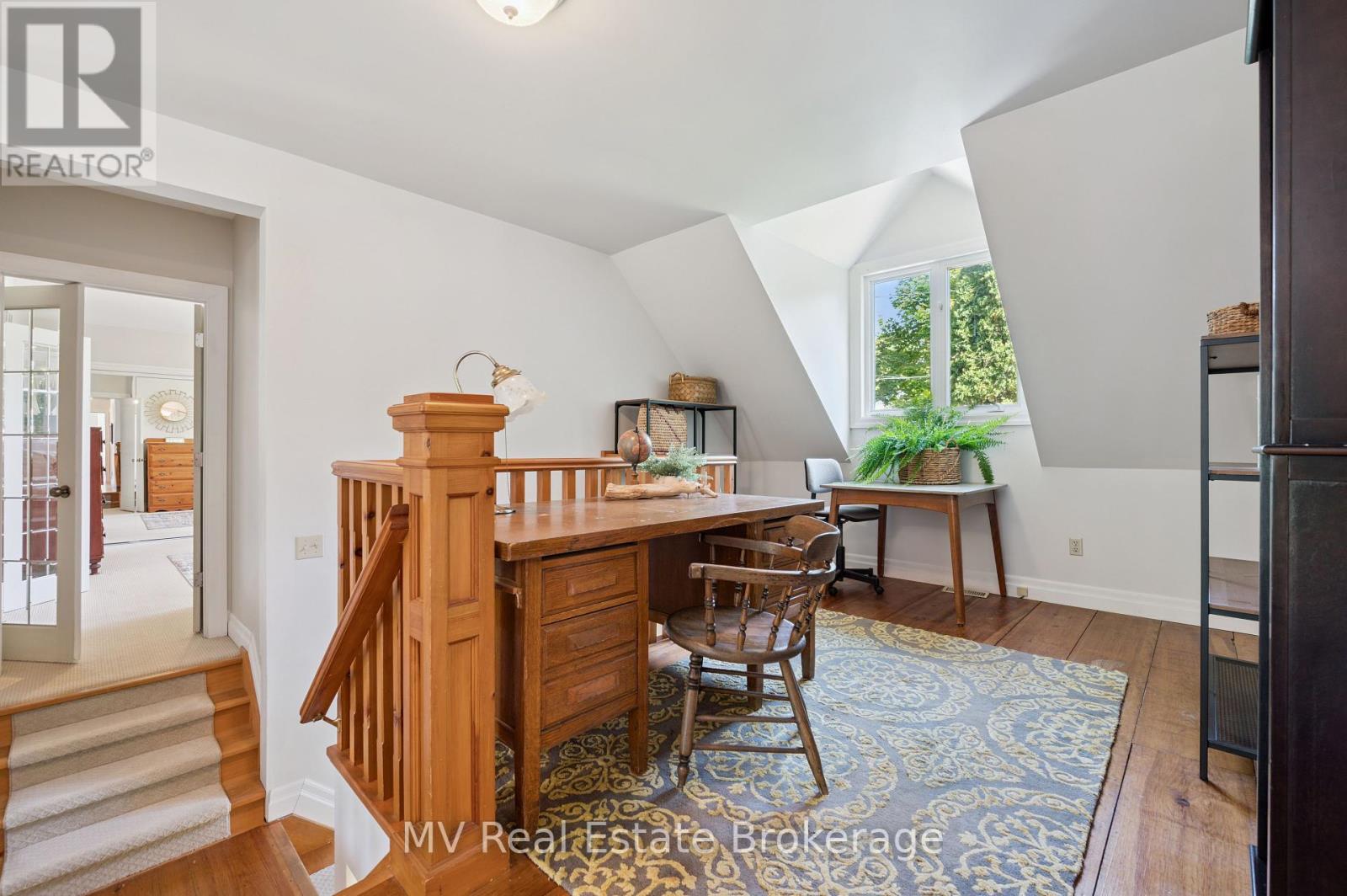 322 North Street, Centre Wellington (Elora/salem), Ontario  N0B 1S0 - Photo 27 - X12403880