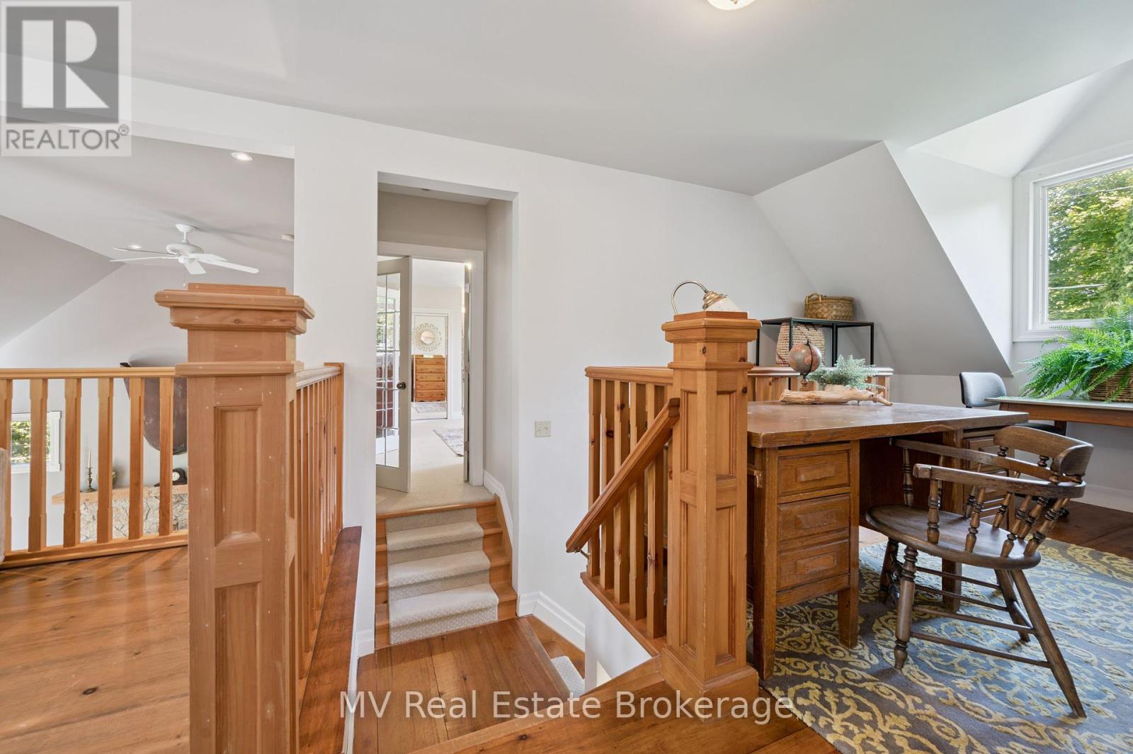 322 North Street, Centre Wellington (Elora/salem), Ontario  N0B 1S0 - Photo 33 - X12403880