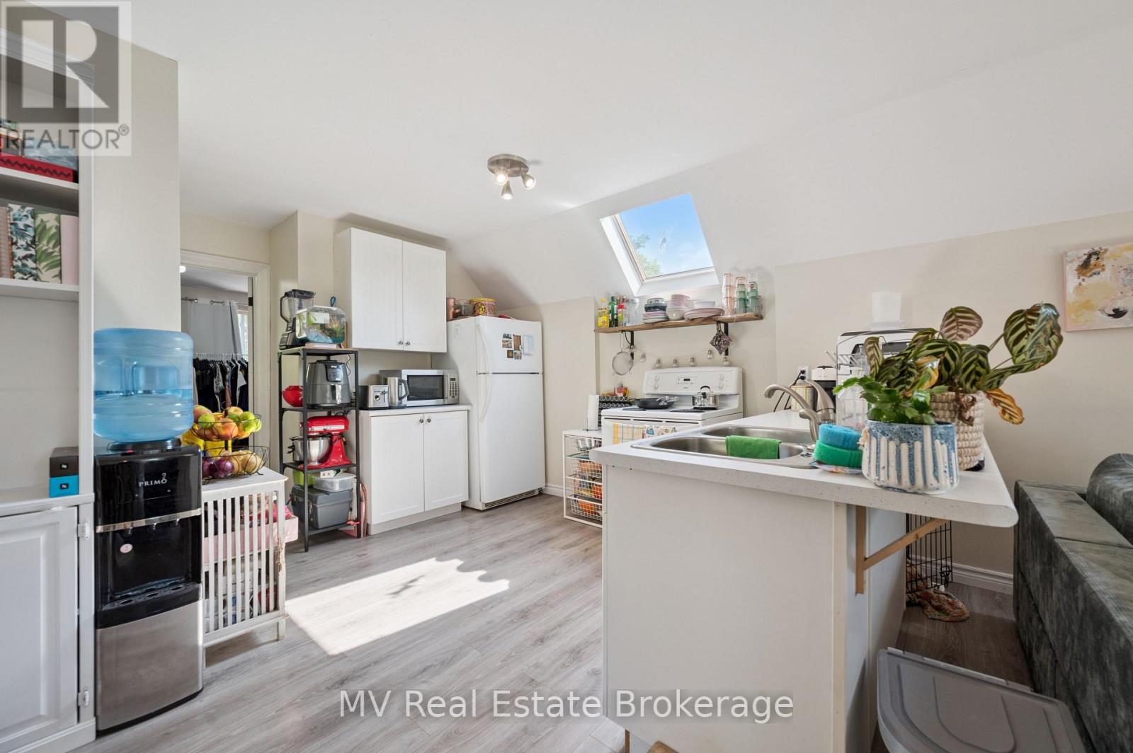 322 North Street, Centre Wellington (Elora/salem), Ontario  N0B 1S0 - Photo 41 - X12403880
