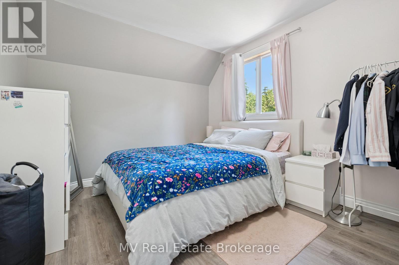322 North Street, Centre Wellington (Elora/salem), Ontario  N0B 1S0 - Photo 42 - X12403880