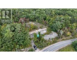 1681 MUSKOKA BEACH ROAD