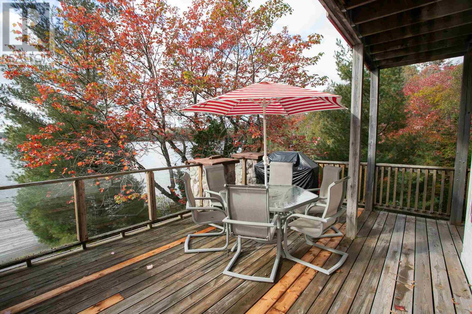 710 Trout Lake, Heyden, Ontario  P6A 6J8 - Photo 11 - SM252311