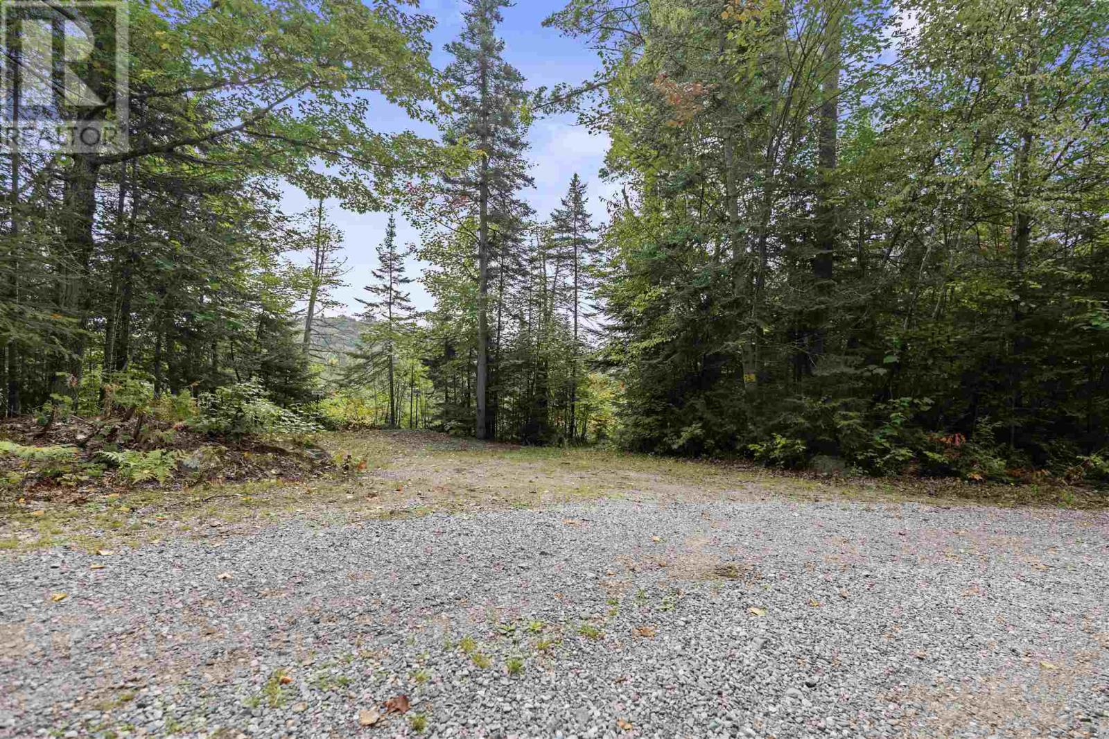 Pcl 332 Sec Aws Upper Island Lake, Heyden, Ontario  P6A 5K7 - Photo 30 - SM252625