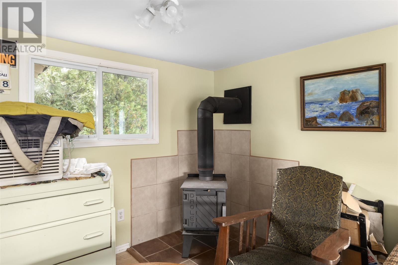 Pcl 332 Sec Aws Upper Island Lake, Heyden, Ontario  P6A 5K7 - Photo 14 - SM252625