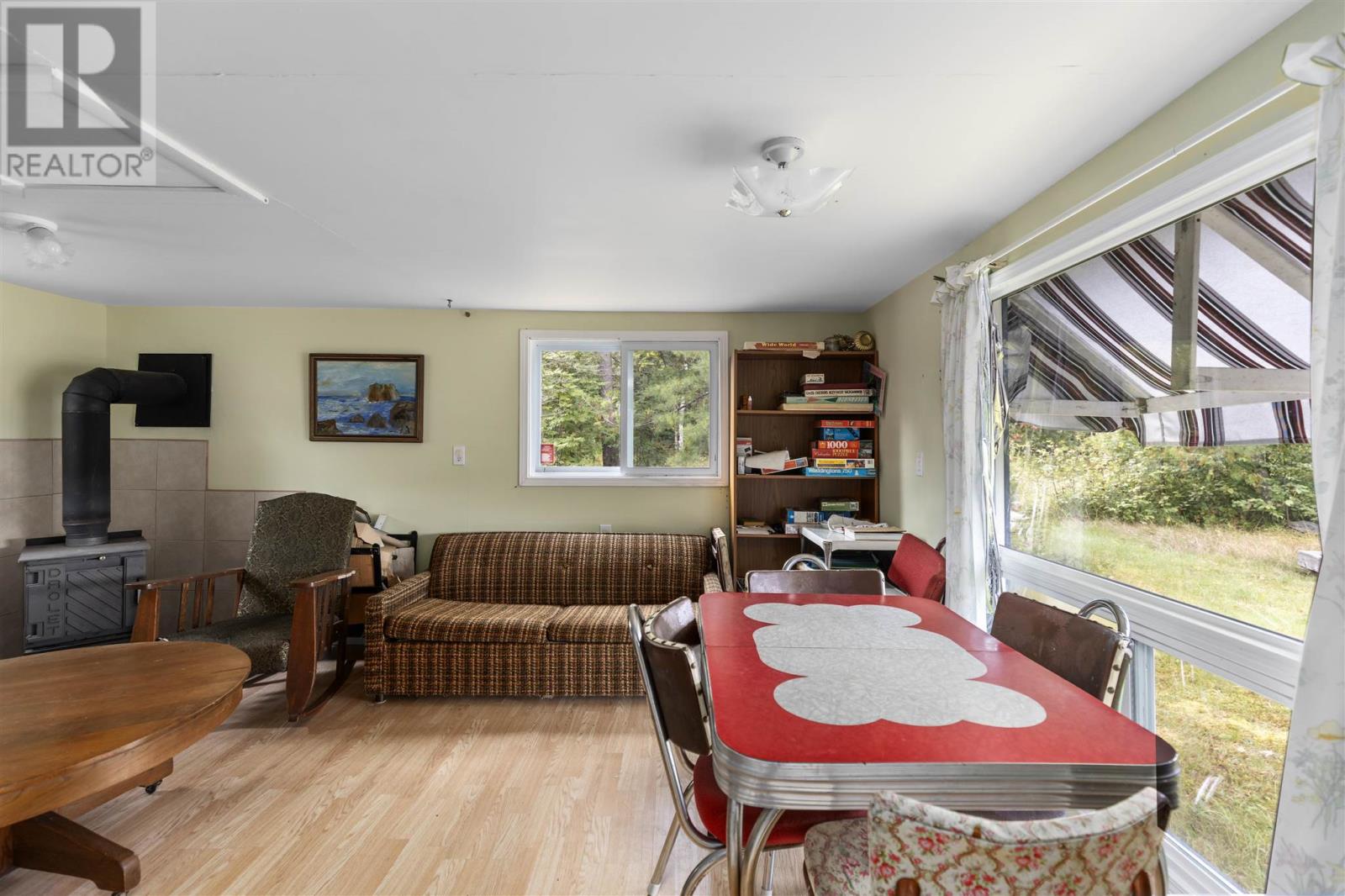 Pcl 332 Sec Aws Upper Island Lake, Heyden, Ontario  P6A 5K7 - Photo 10 - SM252625