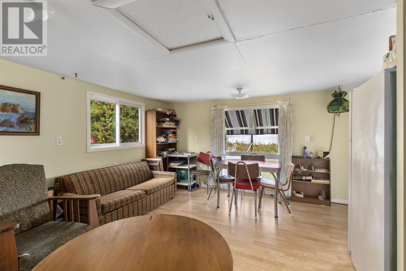 Pcl 332 Sec Aws Upper Island Lake, Heyden, Ontario  P6A 5K7 - Photo 12 - SM252625