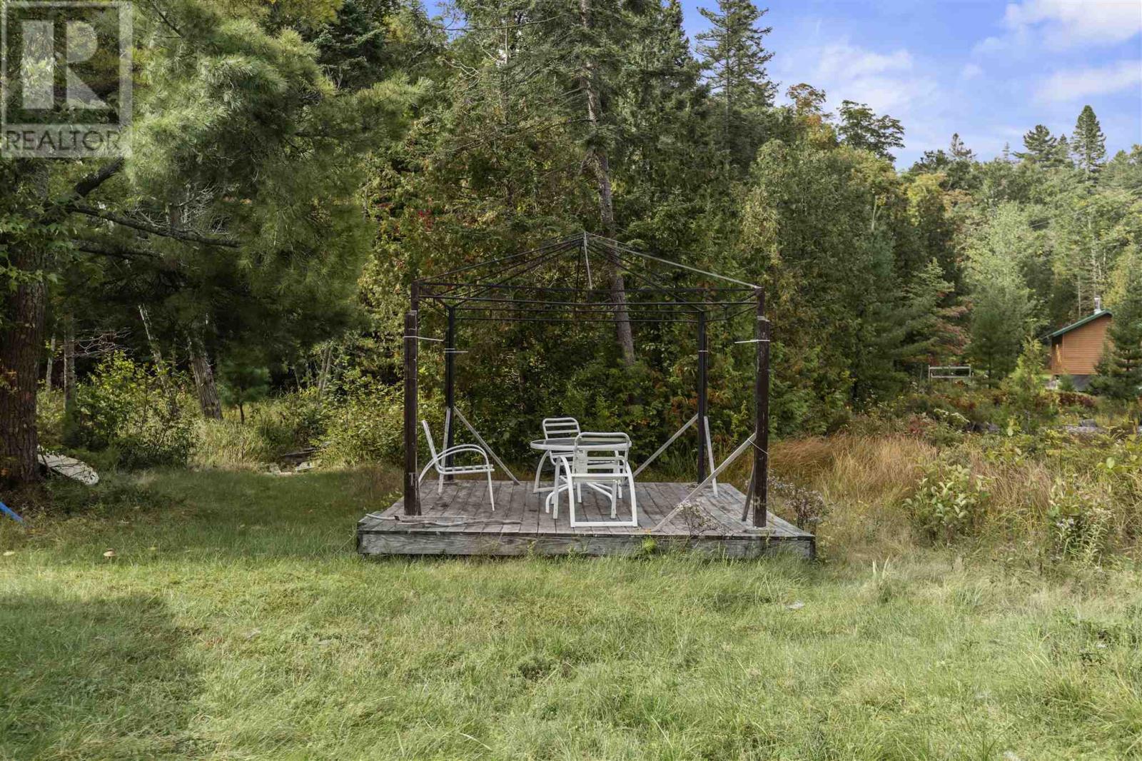 Pcl 332 Sec Aws Upper Island Lake, Heyden, Ontario  P6A 5K7 - Photo 25 - SM252625