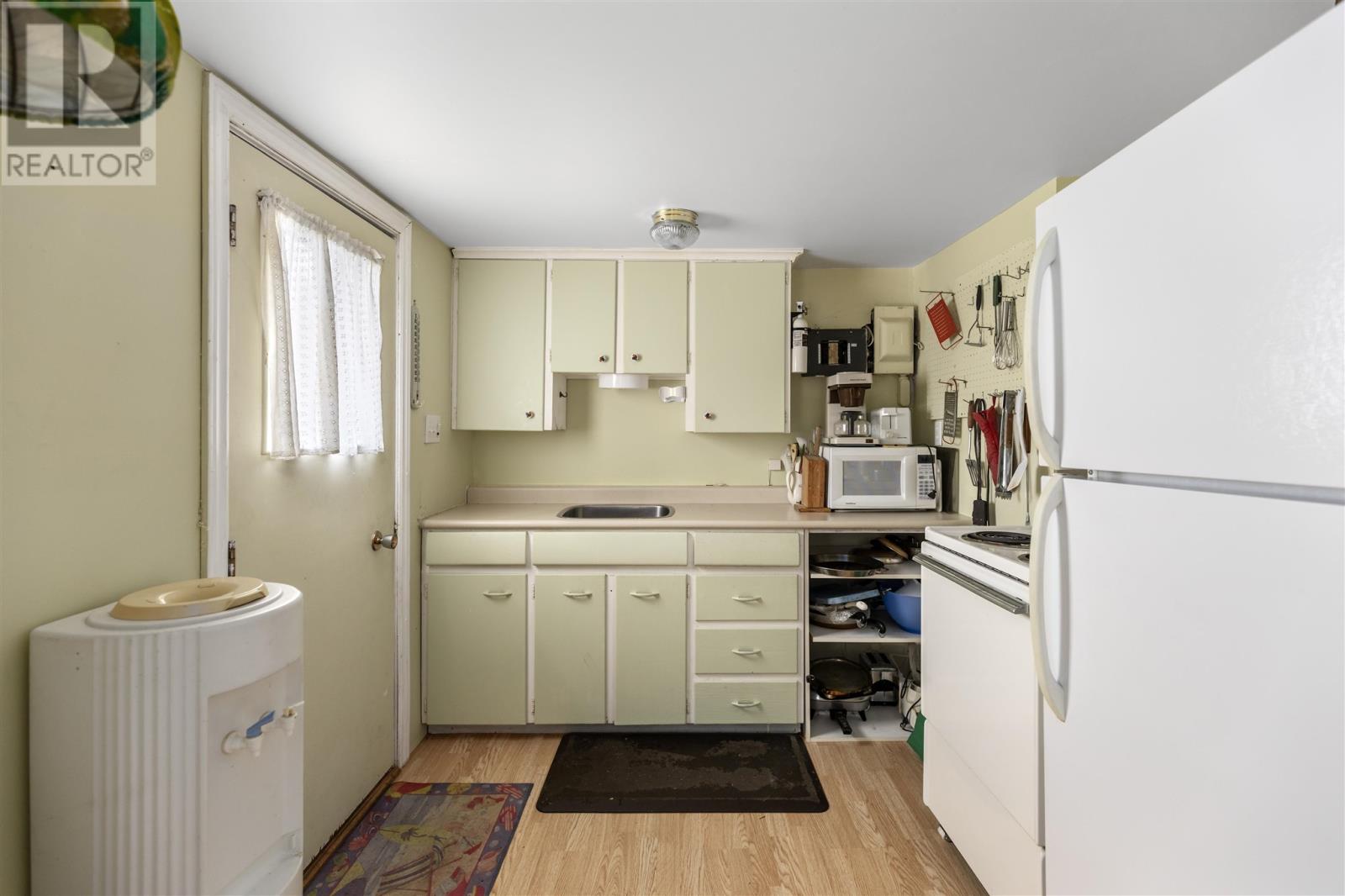 Pcl 332 Sec Aws Upper Island Lake, Heyden, Ontario  P6A 5K7 - Photo 16 - SM252625