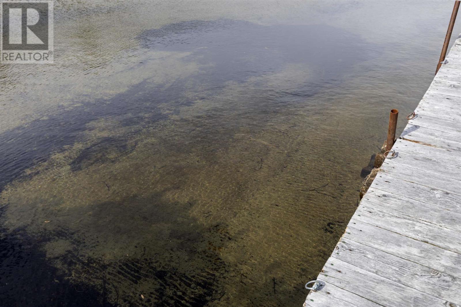 Pcl 332 Sec Aws Upper Island Lake, Heyden, Ontario  P6A 5K7 - Photo 20 - SM252625