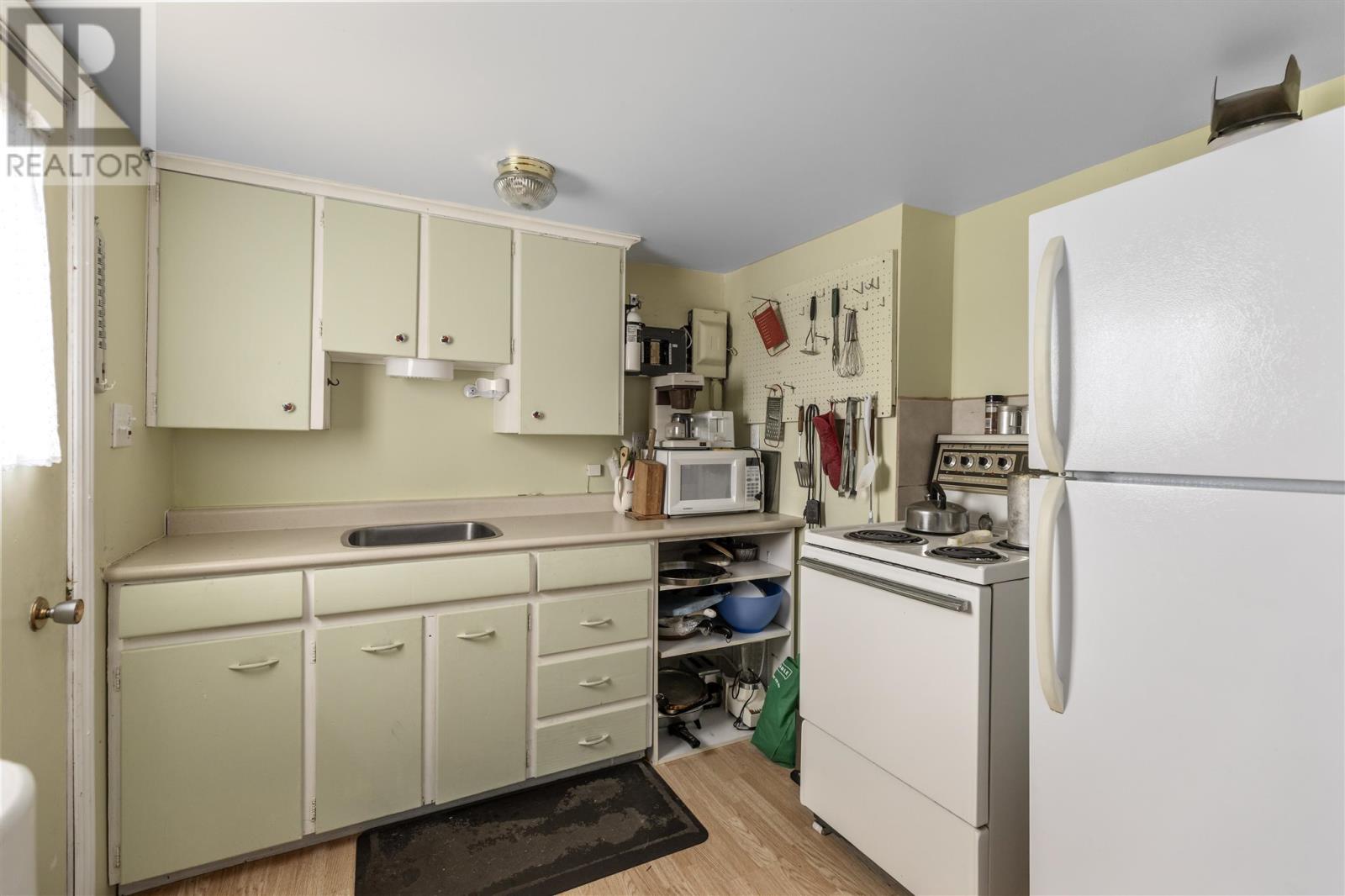 Pcl 332 Sec Aws Upper Island Lake, Heyden, Ontario  P6A 5K7 - Photo 17 - SM252625