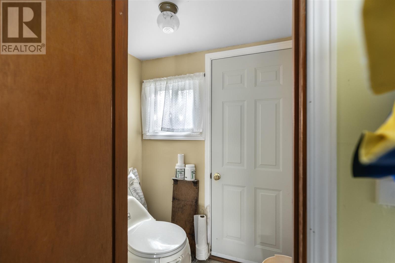 Pcl 332 Sec Aws Upper Island Lake, Heyden, Ontario  P6A 5K7 - Photo 19 - SM252625