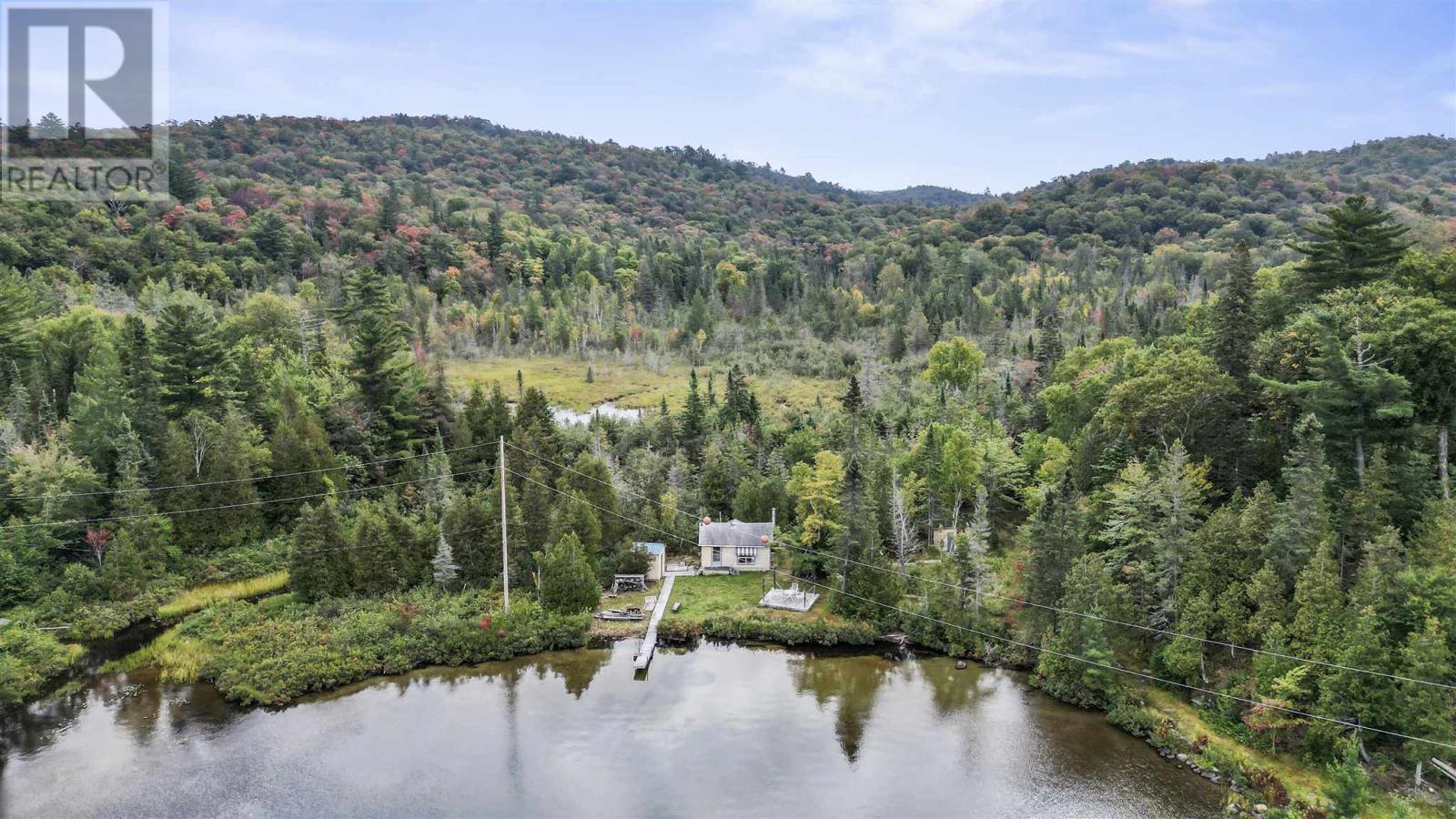 Pcl 332 Sec Aws Upper Island Lake, Heyden, Ontario  P6A 5K7 - Photo 31 - SM252625