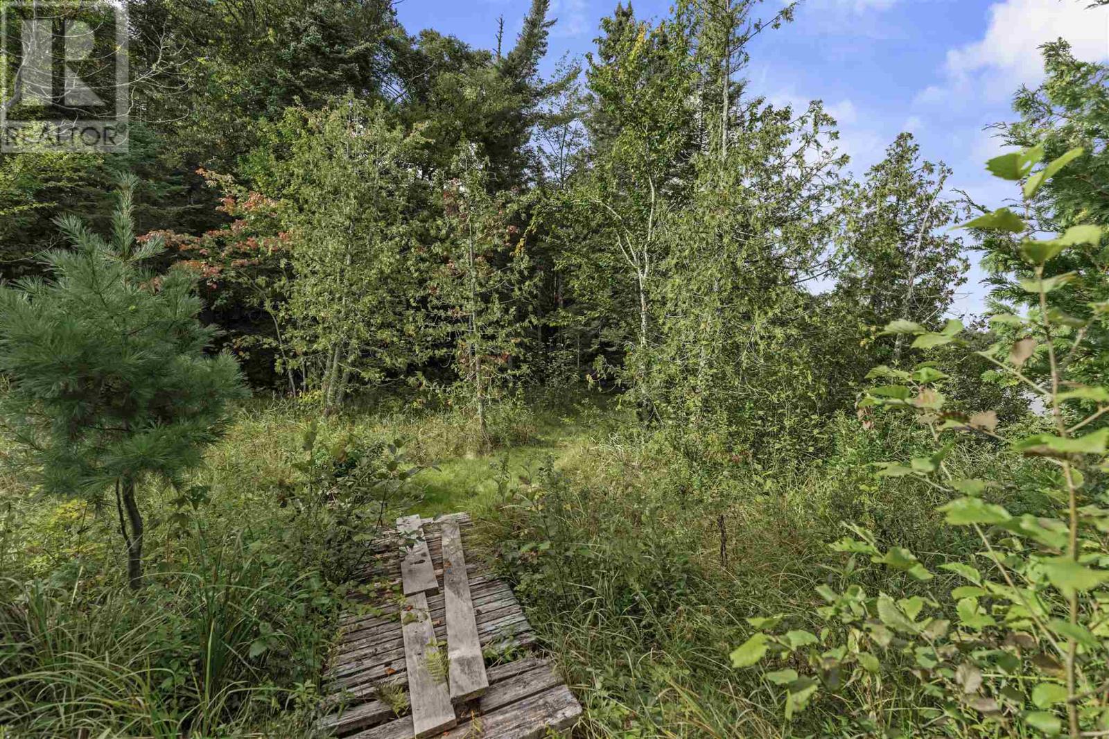 Pcl 332 Sec Aws Upper Island Lake, Heyden, Ontario  P6A 5K7 - Photo 24 - SM252625