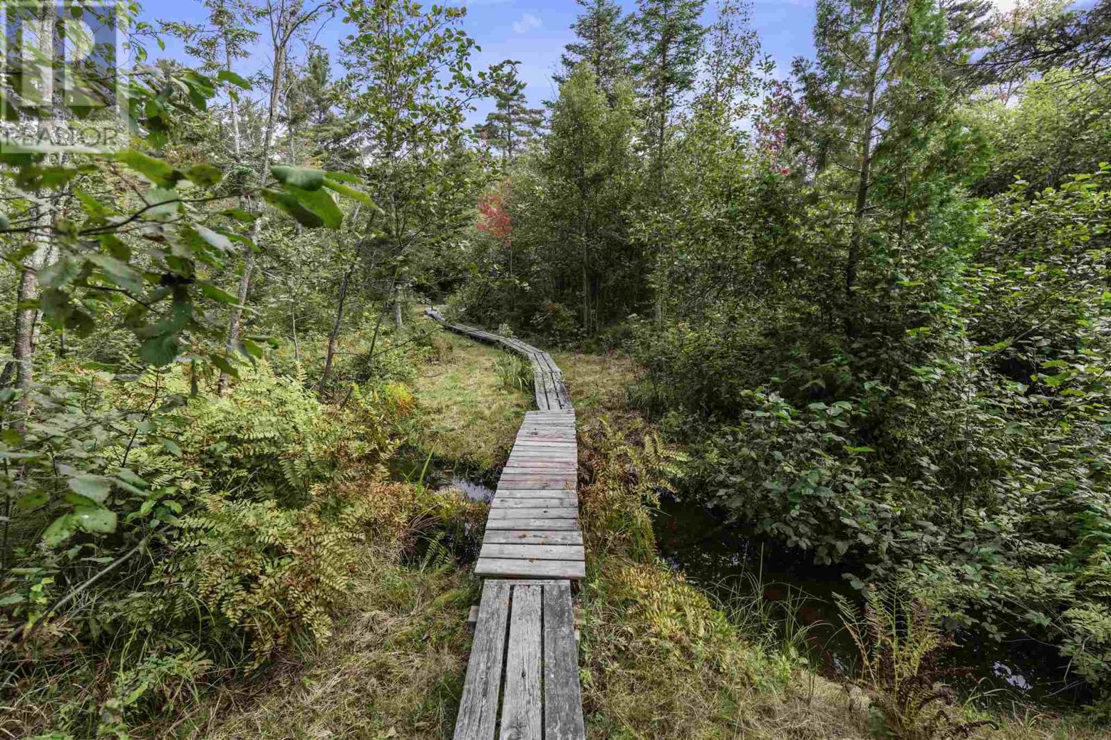 Pcl 332 Sec Aws Upper Island Lake, Heyden, Ontario  P6A 5K7 - Photo 29 - SM252625