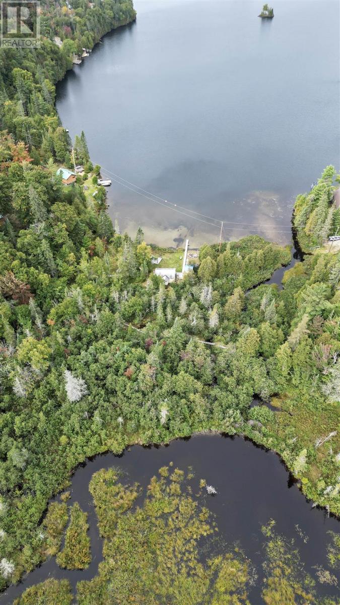 Pcl 332 Sec Aws Upper Island Lake, Heyden, Ontario  P6A 5K7 - Photo 39 - SM252625