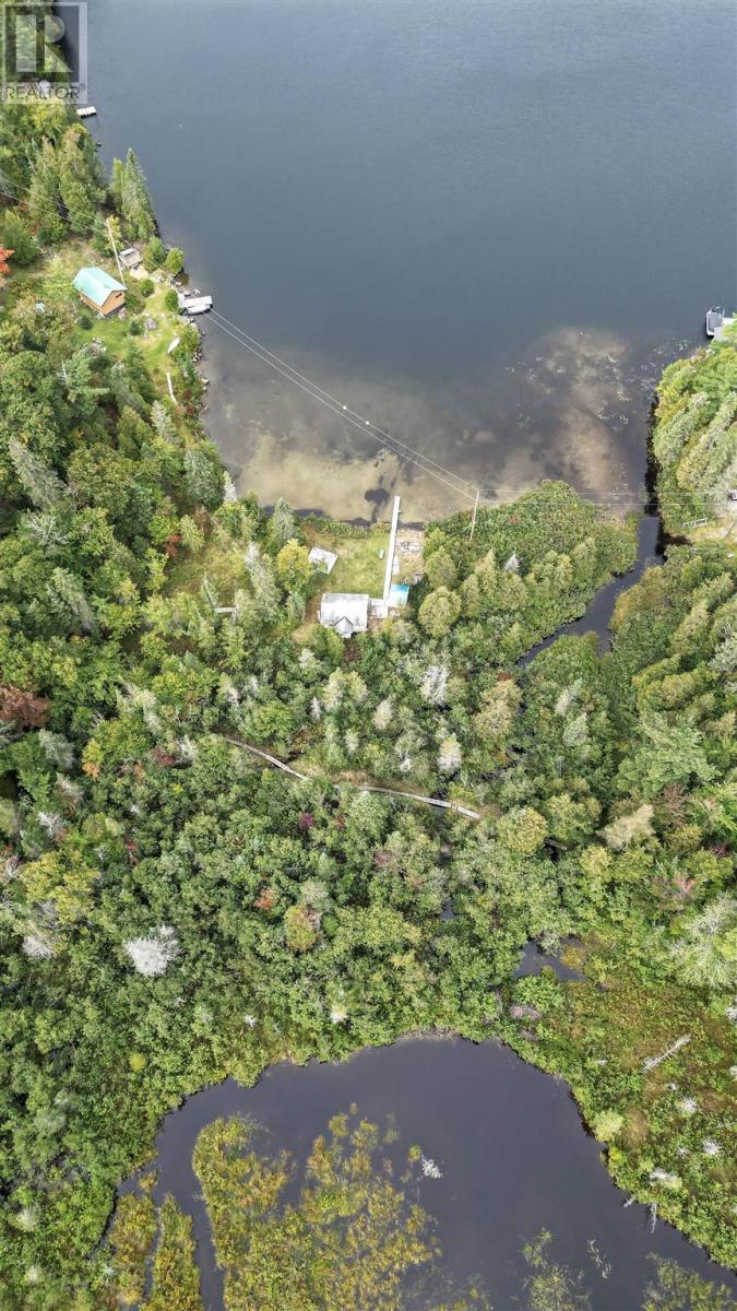 Pcl 332 Sec Aws Upper Island Lake, Heyden, Ontario  P6A 5K7 - Photo 40 - SM252625