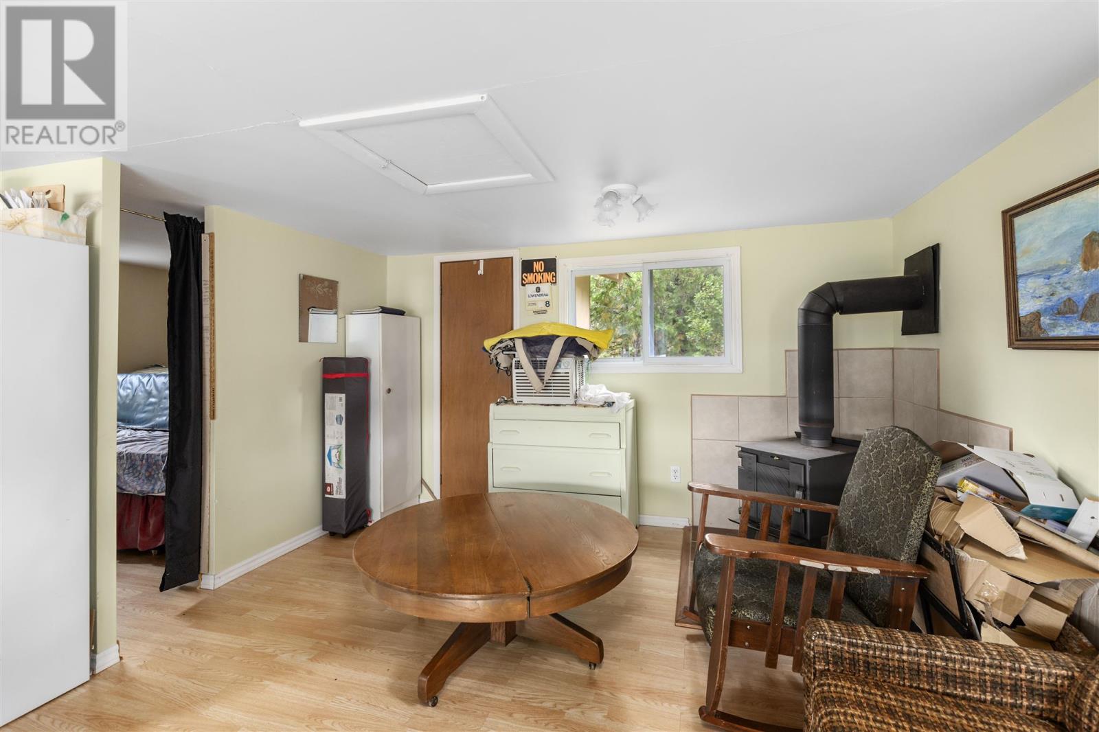 Pcl 332 Sec Aws Upper Island Lake, Heyden, Ontario  P6A 5K7 - Photo 15 - SM252625