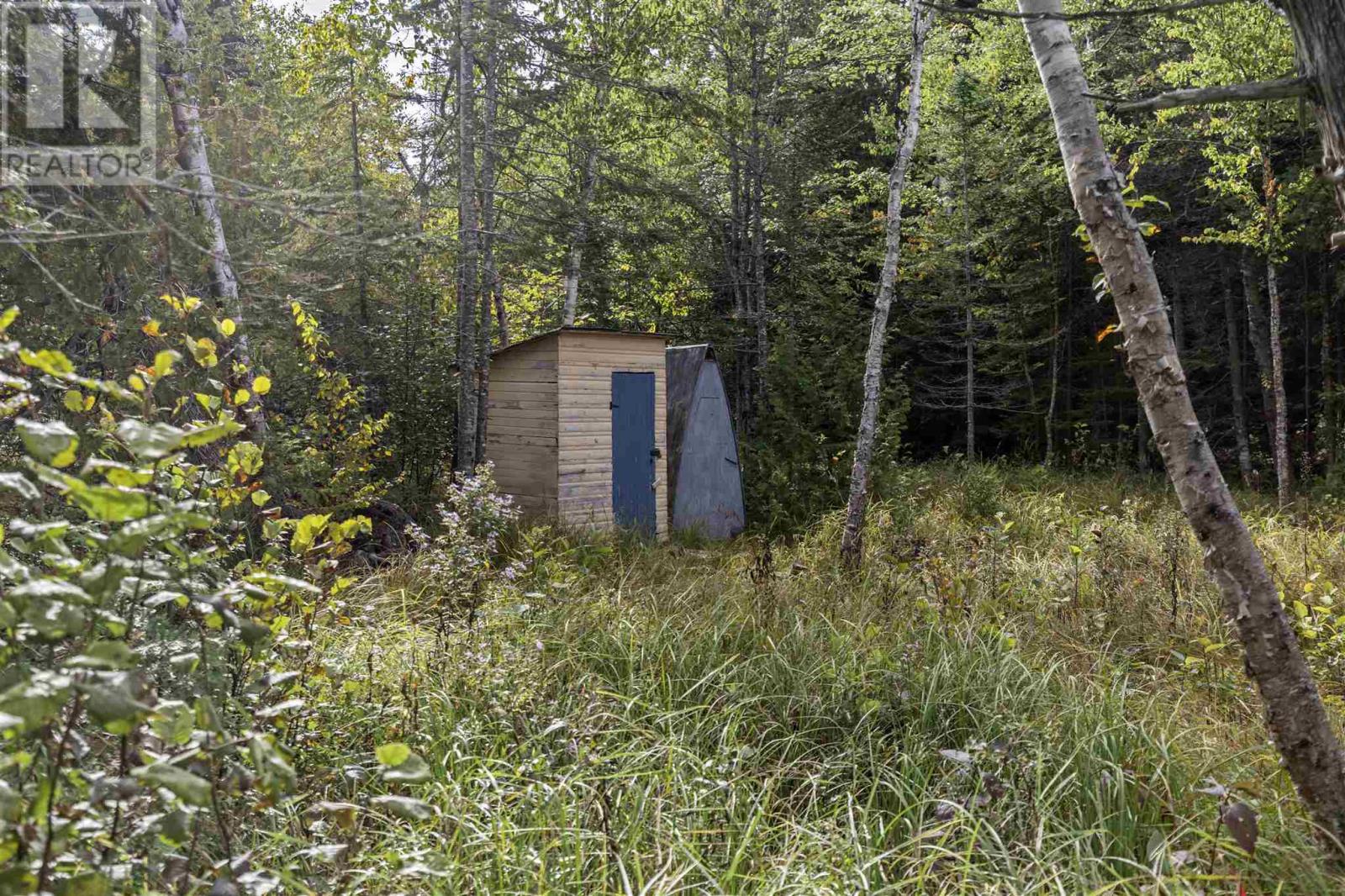 Pcl 332 Sec Aws Upper Island Lake, Heyden, Ontario  P6A 5K7 - Photo 23 - SM252625