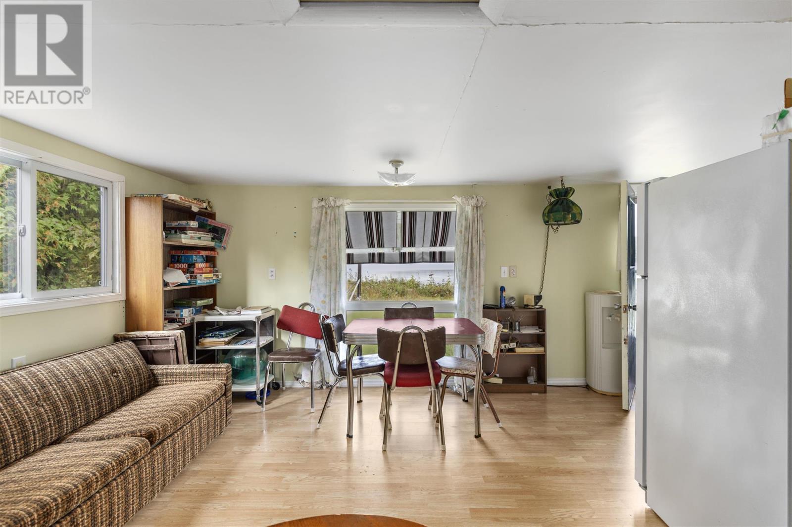 Pcl 332 Sec Aws Upper Island Lake, Heyden, Ontario  P6A 5K7 - Photo 13 - SM252625