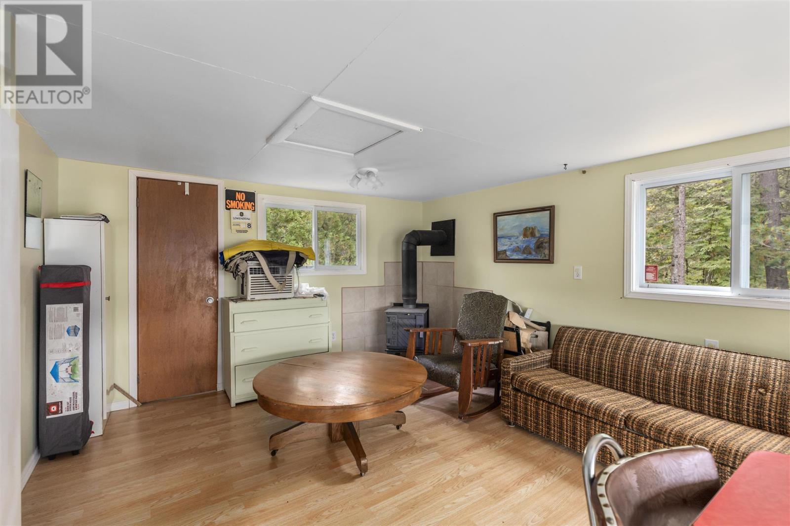 Pcl 332 Sec Aws Upper Island Lake, Heyden, Ontario  P6A 5K7 - Photo 11 - SM252625